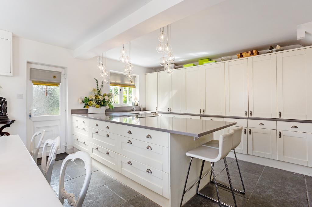 Additional image 7 of Holtwood, Wimborne, Dorset, BH21