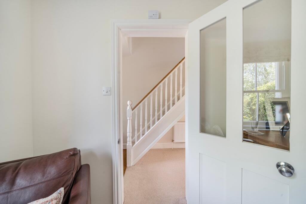 Additional image 14 of Southfield Lane, Burley, Ringwood, BH24