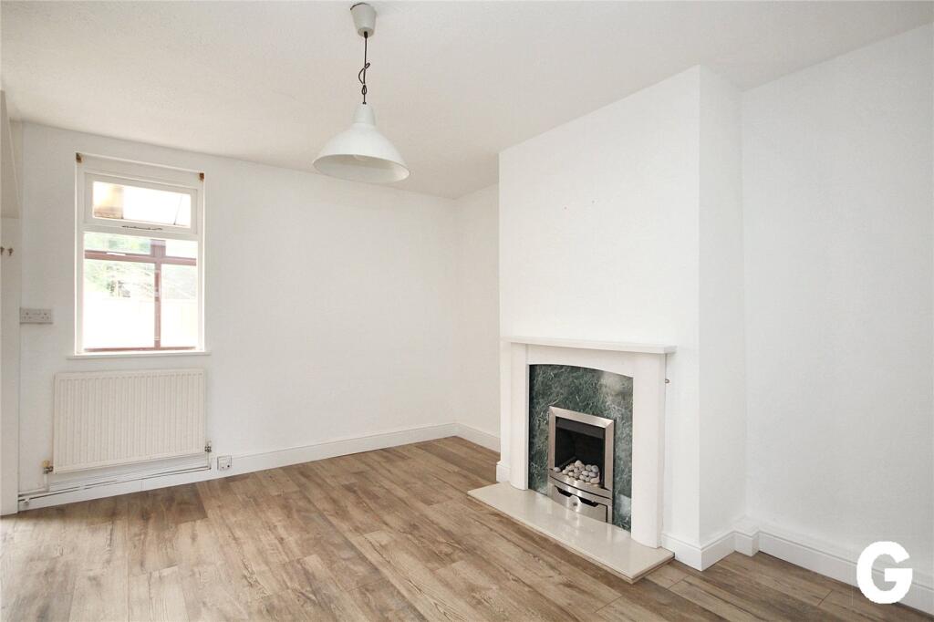 Additional image 5 of Christchurch Road, Ringwood, Hampshire, BH24