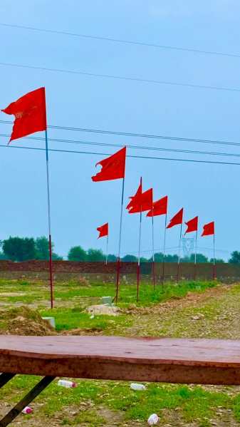 Additional image 3 of Ajmer Road, Jaipur