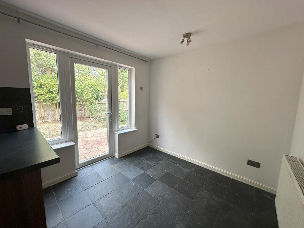 Additional image 8 of Humber Road, Ferndown, Dorset, BH22