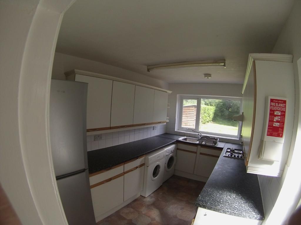 Additional image 9 of 3/4 Bedroom House on Cardigan Road