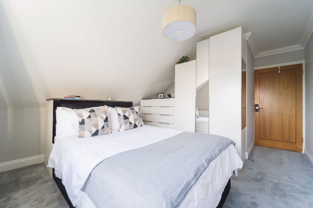 Additional image 12 of Hanfield Lodge, Gravel Hill, Wimborne, BH21 1RW