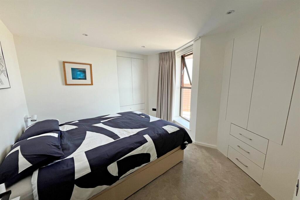 Additional image 11 of Southbourne