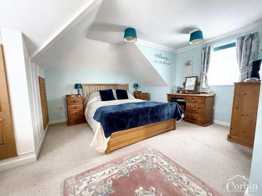 Additional image 16 of Strathmore Road, Bournemouth, BH9 3