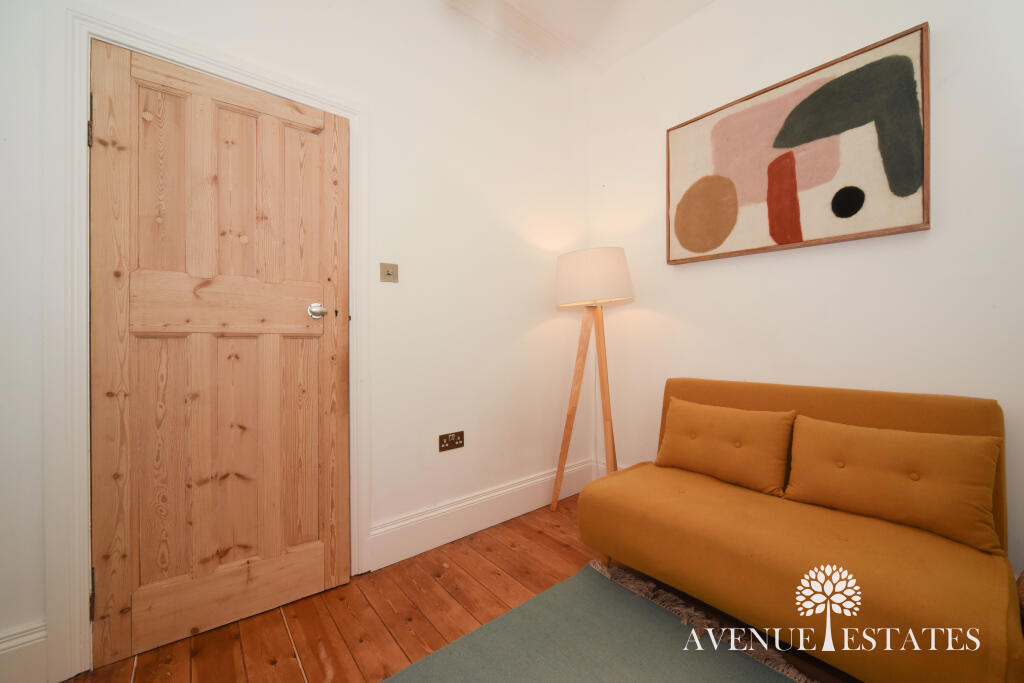 Additional image 24 of St. Valerie Road, Bournemouth, Dorset, BH2