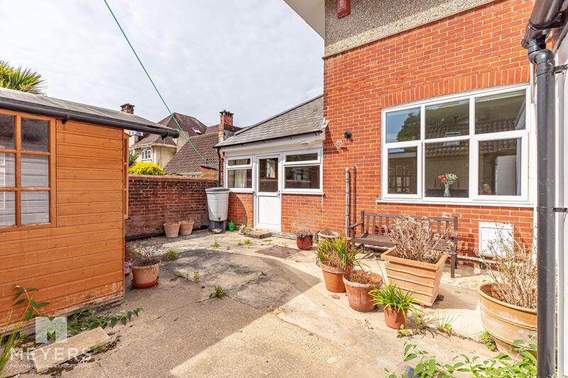 Additional image 8 of Wilfred Road, Bournemouth, BH5