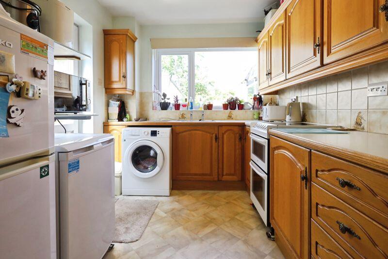 Additional image 12 of Stewart Road, Bournemouth