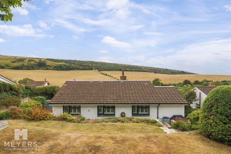 Additional image 19 of Shepherds Way, West Lulworth, BH20