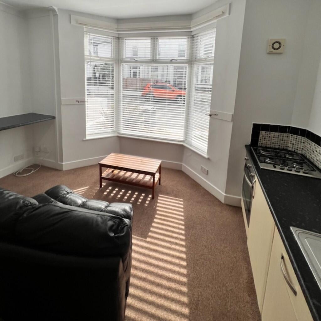 Additional image 14 of Norwich Avenue, Bournemouth