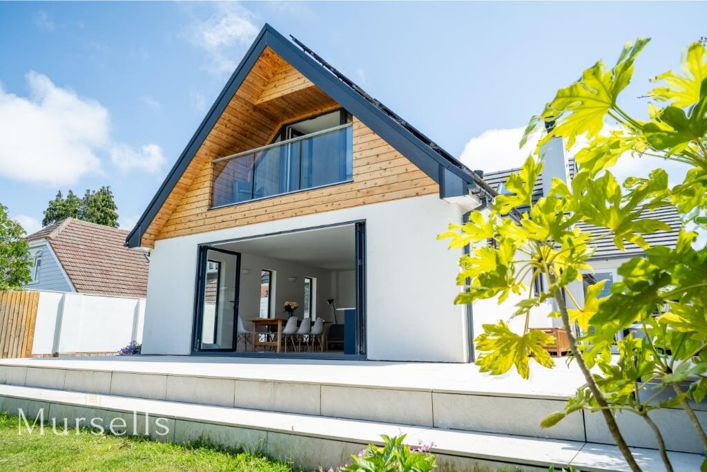 Additional image 25 of Hillcrest Road, Corfe Mullen, Wimborne, BH21