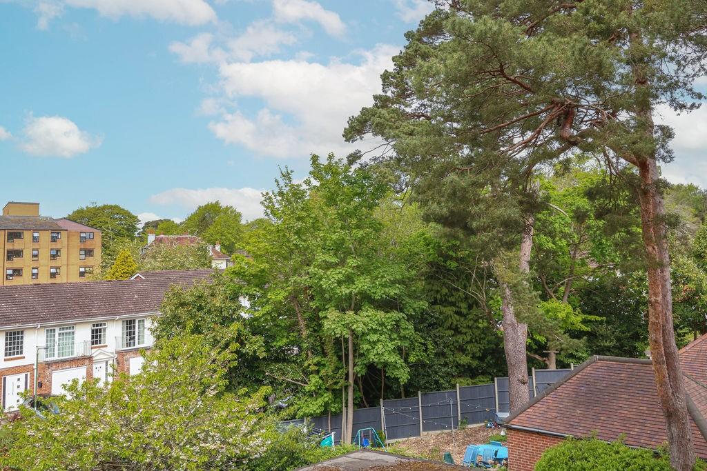 Additional image 14 of Wimborne Road, Bournemouth, Dorset, BH2
