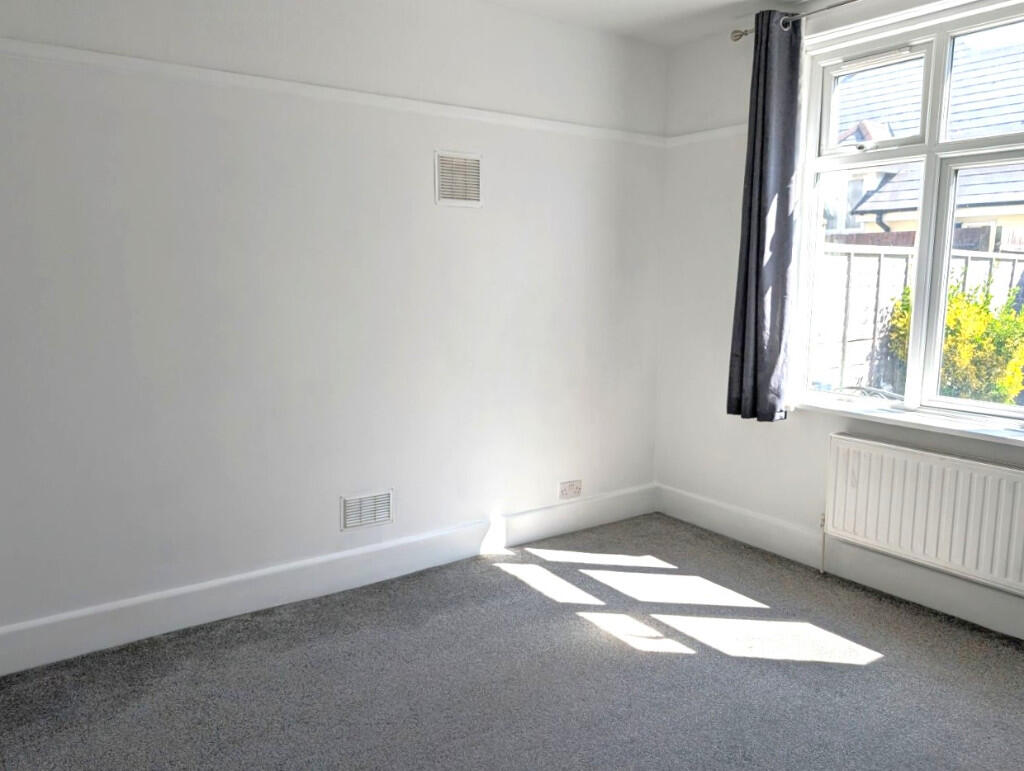 Additional image 11 of Junction Road, Bournemouth, Dorset, BH9