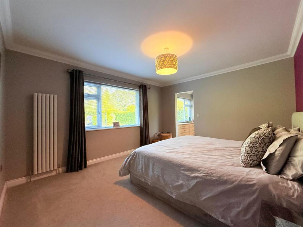 Additional image 9 of Lone Pine Drive, West Parley, Ferndown