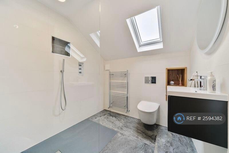Additional image 8 of Priory Gardens, West Moors, Ferndown, BH22