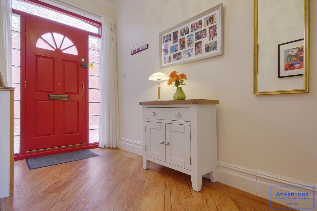 Additional image 6 of Kings Road, Bournemouth, BH3