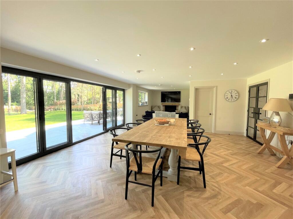 Additional image 6 of Ashley Drive North, Ashley Heath, Ringwood, BH24