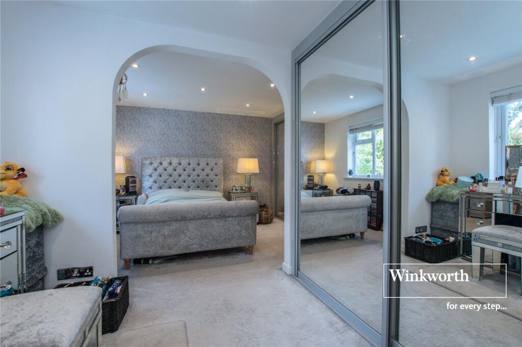 Additional image 16 of Golf Links Road, Ferndown, Dorset, BH22