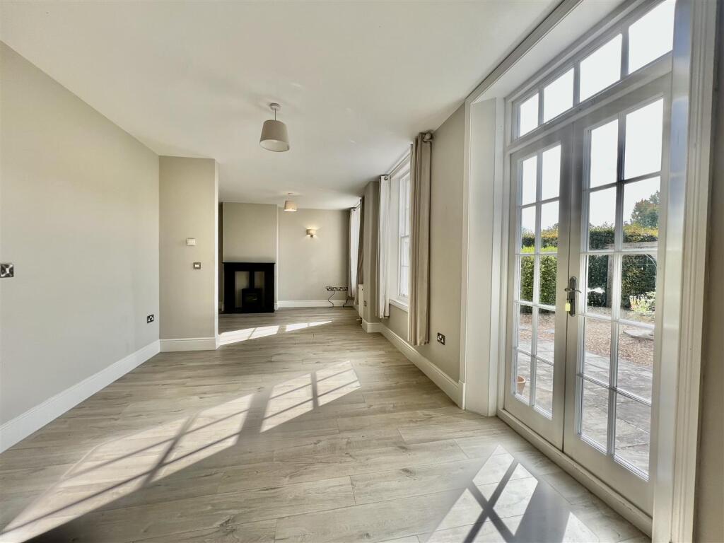 Additional image 36 of Stapehill Abbey, 276 Wimborne Road West