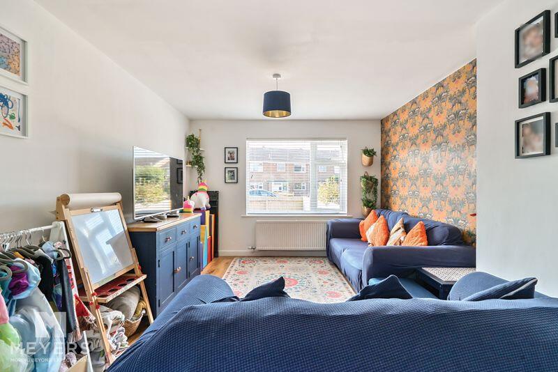 Additional image 8 of Northmoor Way, Wareham, BH20