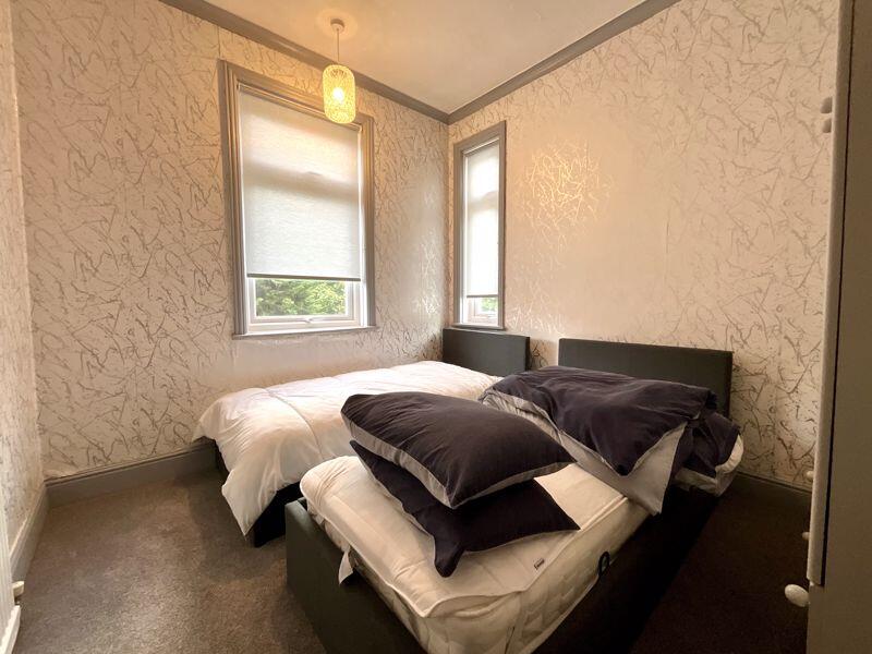 Additional image 20 of Stourcliffe Avenue, Southbourne