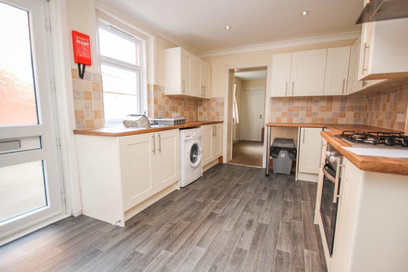 Additional image 5 of Parker Road, Winton