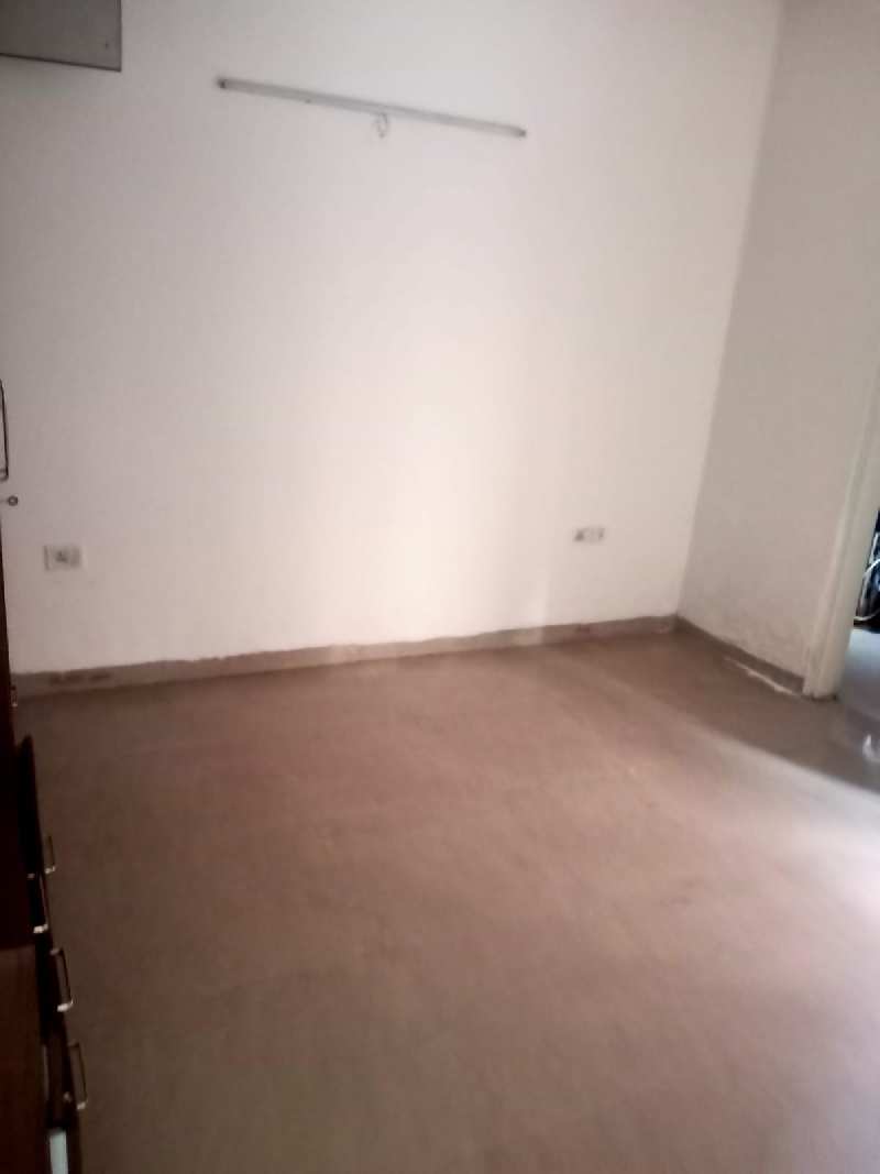 Additional image 3 of Japanese Zone, Neemrana, Alwar