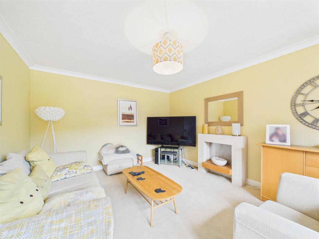 Additional image 10 of Church Road, Bournemouth, BH6