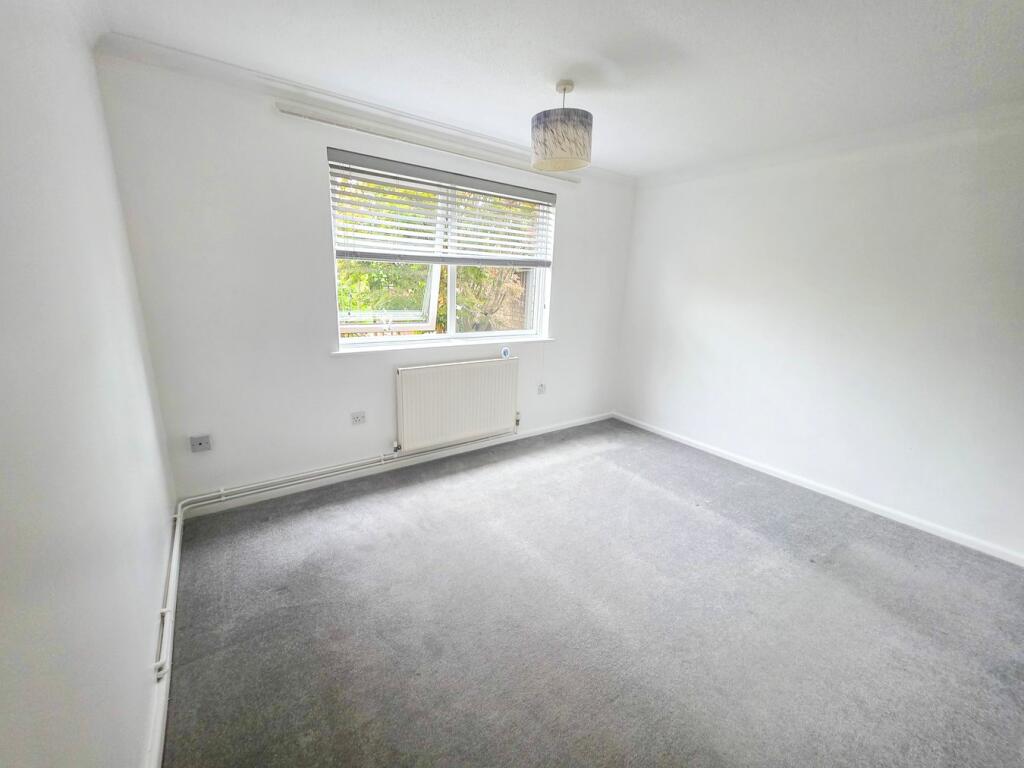 Additional image 5 of Prunus Close, Ferndown, BH22