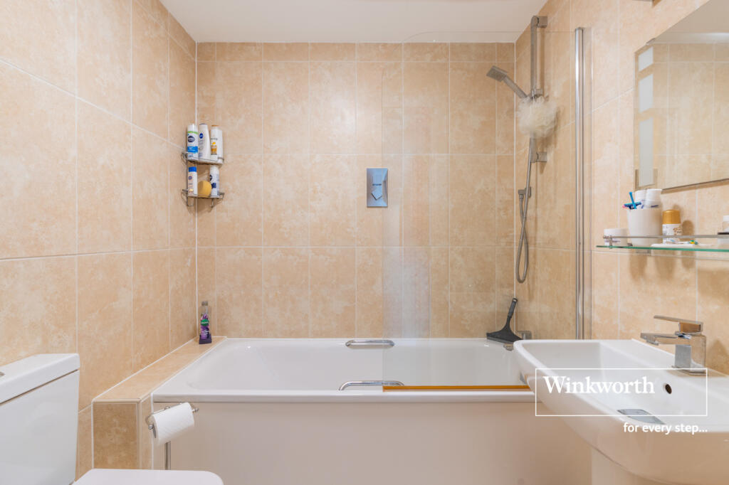 Additional image 10 of Pinecliffe Avenue, Bournemouth, Dorset, BH6