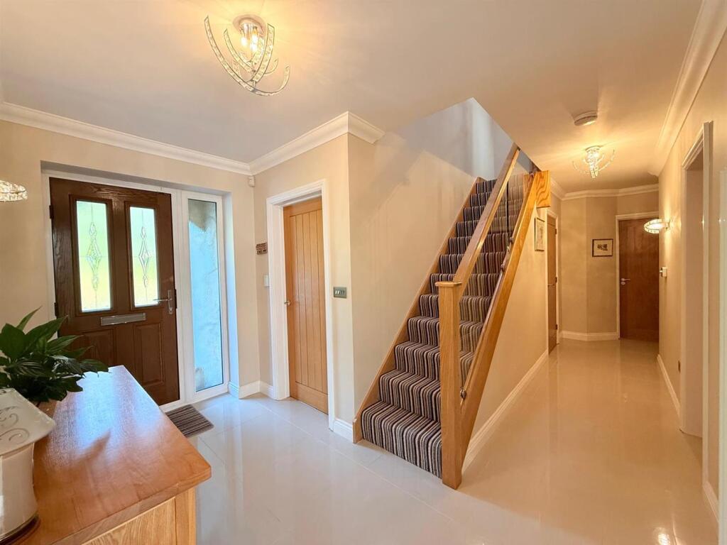 Additional image 23 of Lone Pine Drive, West Parley, Ferndown