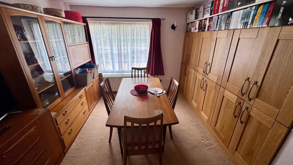 Additional image 18 of Wimborne Road, Corfe Mullen, Wimborne