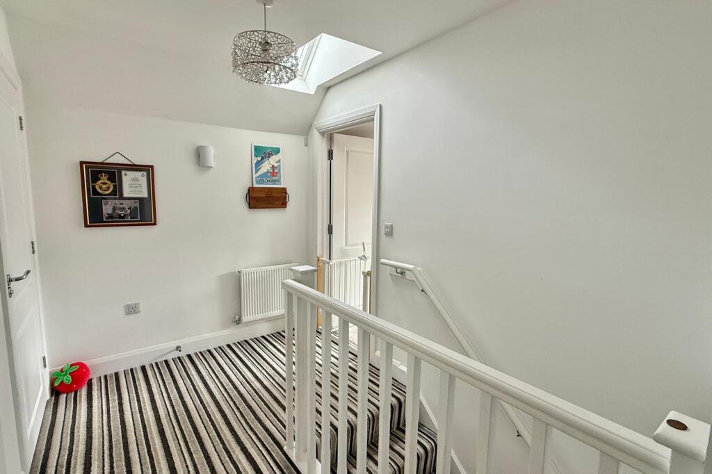 Additional image 4 of Gold Drive, St. Leonards, BH24