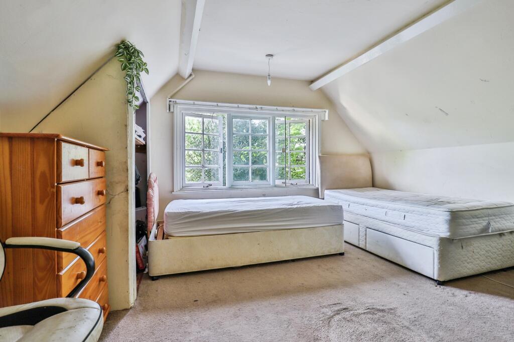 Additional image 7 of Grange Road, Wareham, BH20