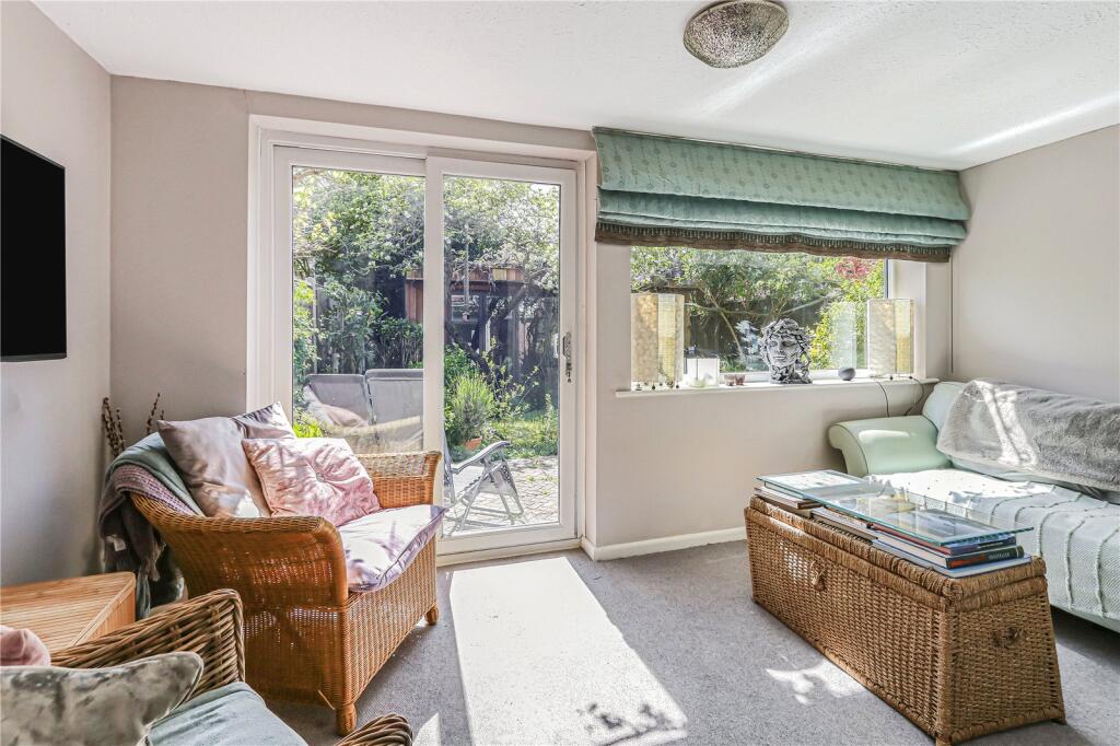 Additional image 14 of Malmesbury Park Road, Charminster, Bournemouth, BH8