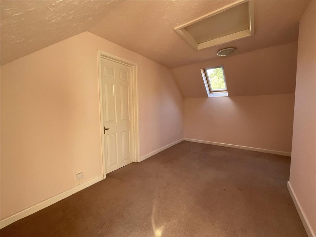 Additional image 10 of Rothesay Drive, Highcliffe, Christchurch, BH23