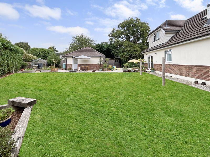 Additional image 2 of West Christchurch