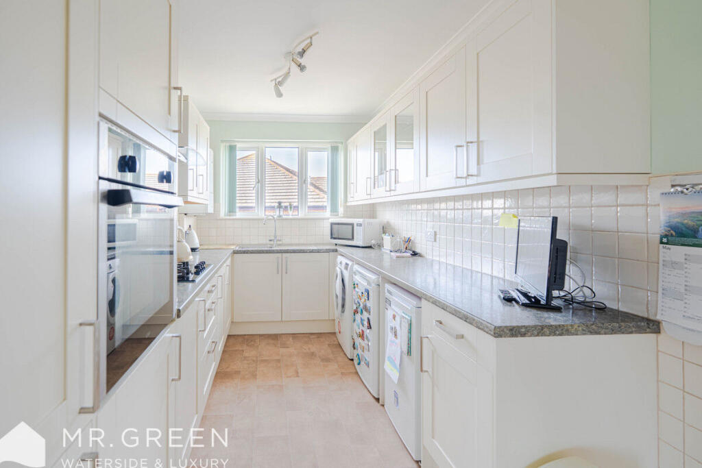 Additional image 6 of Rosemount, 34 St. Catherines Road, Southbourne, BH6 4AB