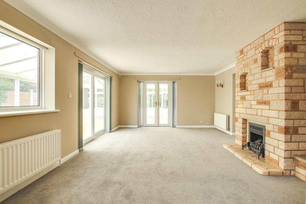 Additional image 4 of Vecta Close, Friars Cliff, Christchurch, BH23