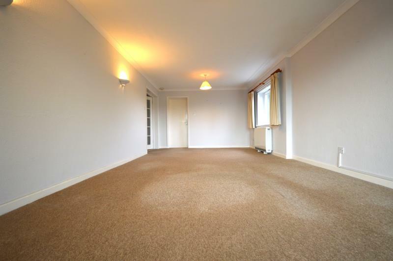 Additional image 9 of West Cliff, Bournemouth