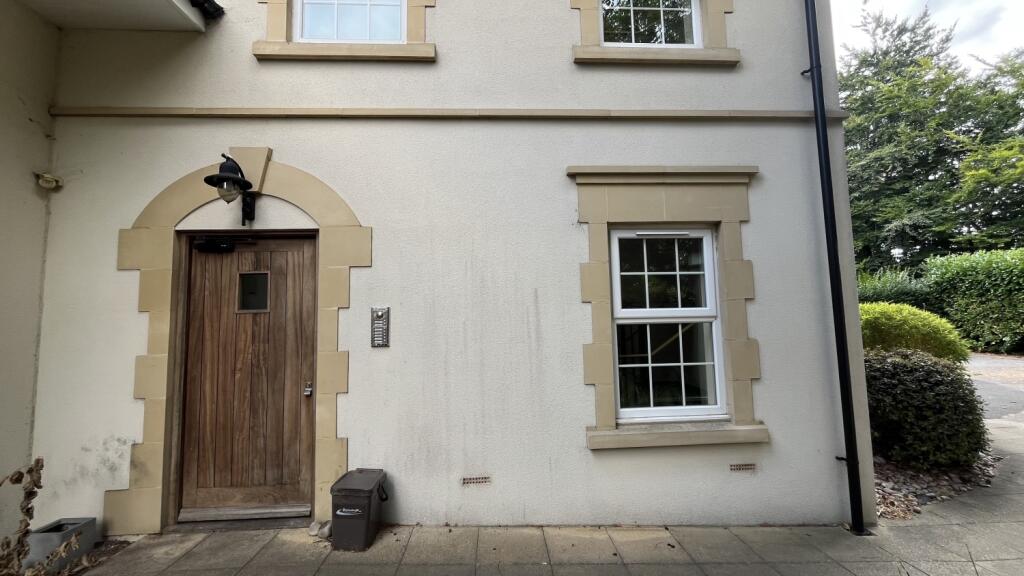 Additional image 10 of Stirling Road, Bournemouth, Dorset, BH3