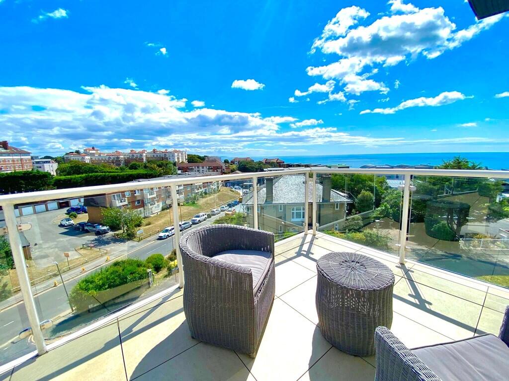 Additional image 3 of Boscombe Spa Road, Boscombe