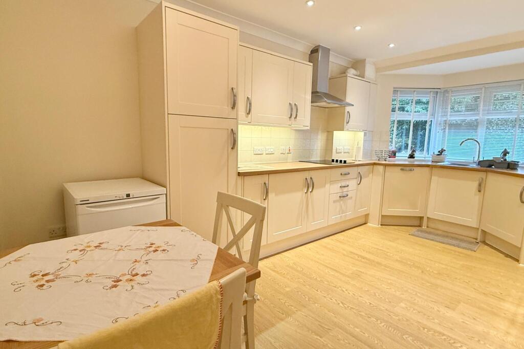 Additional image 6 of Horton Road, BH24 2EE