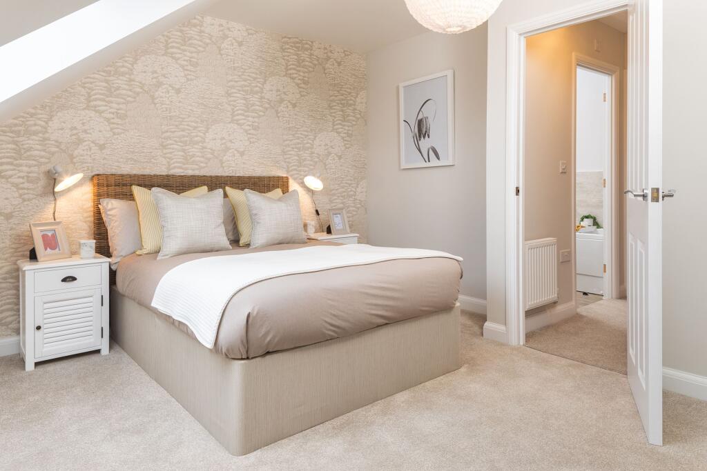 Additional image 7 of Leigh Road,
Wimborne,
BH21 2BZ