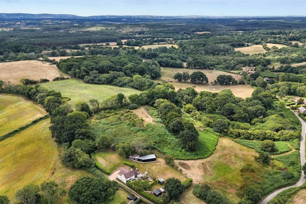 Additional image 21 of West Morden