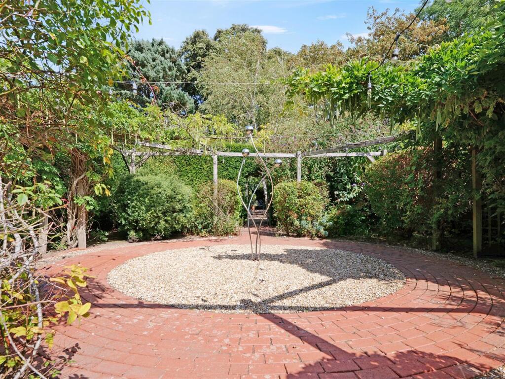 Additional image 21 of Island View Avenue, Christchurch