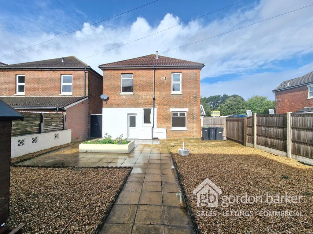 Additional image 7 of Holdenhurst Road, Bournemouth, Dorset, BH8