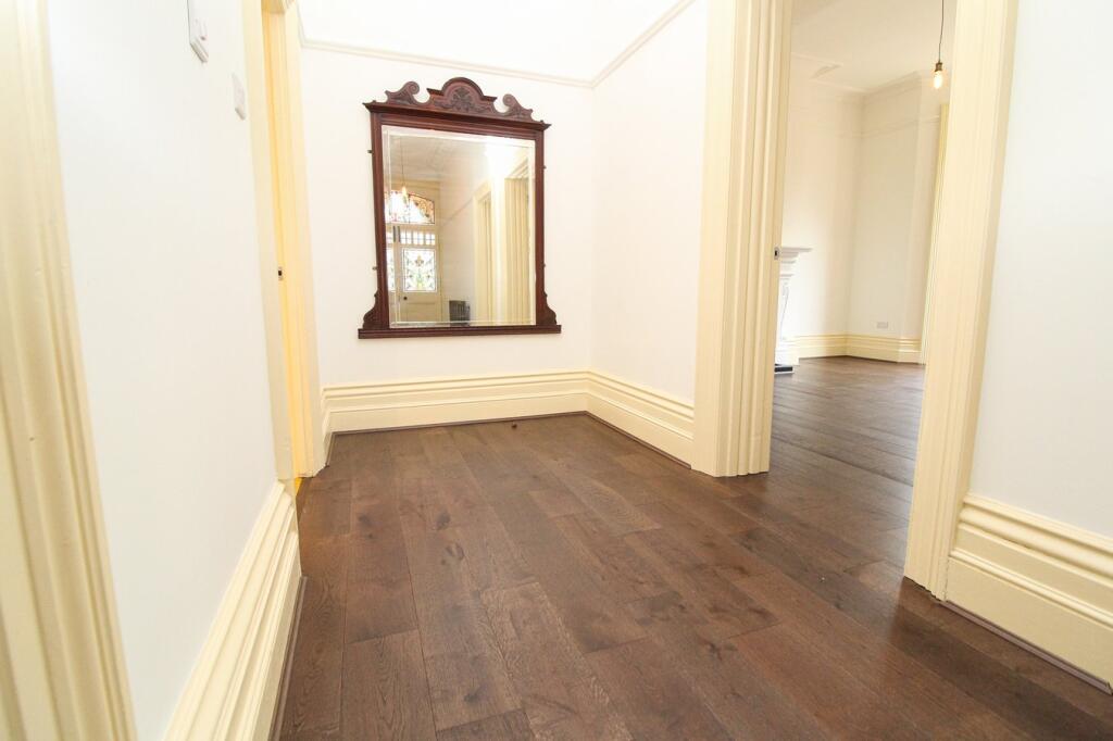 Additional image 5 of Meyrick Park Crescent, Bournemouth, BH3