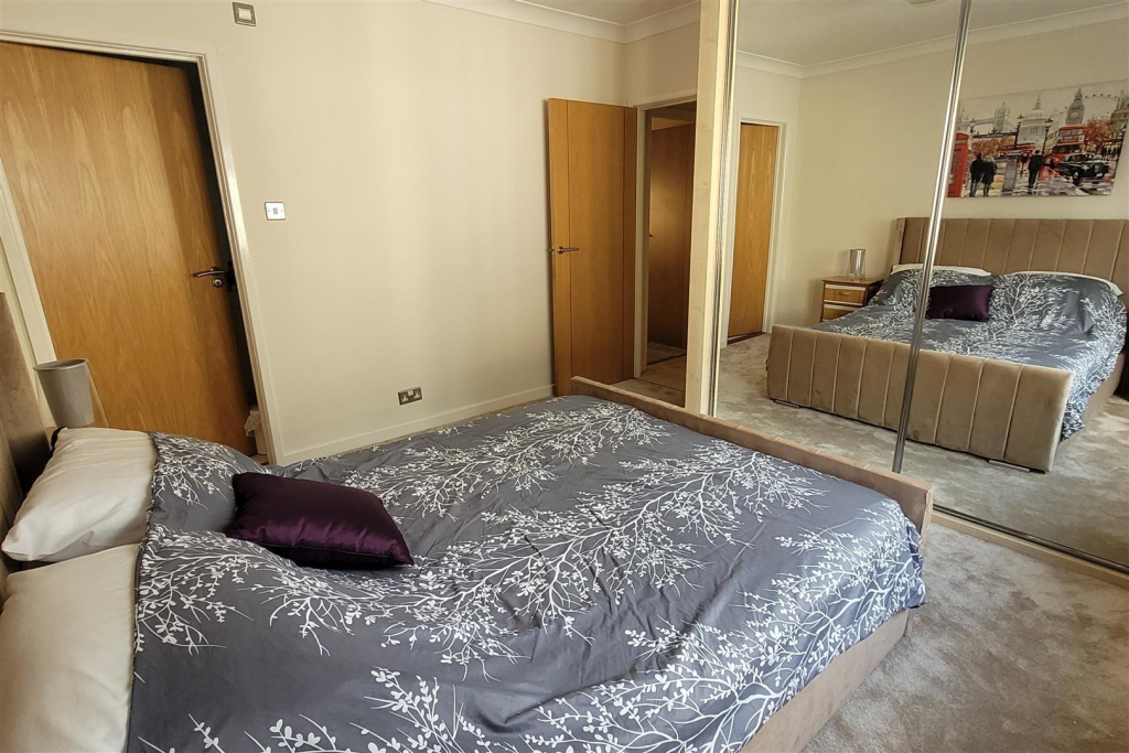 Additional image 17 of Golf Links Road, Ferndown