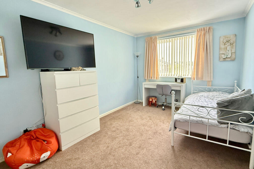 Additional image 17 of Hightown Gardens, Ringwood, BH24